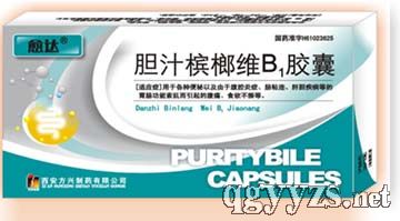 đ֭���ƾSB1�z�Үa(ch��n)Ʒ�DƬ