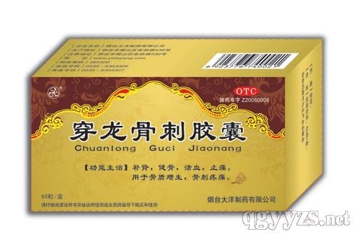 �����Ǵ��z��