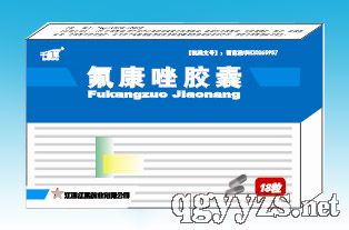 �������z��