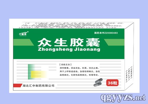 �����z��