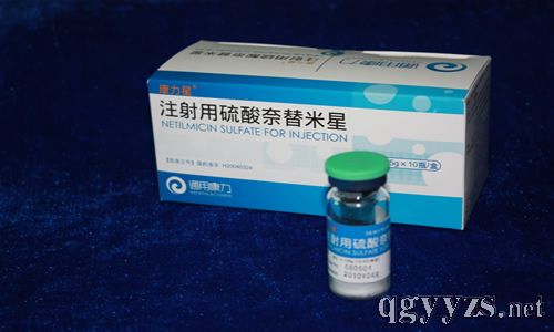 ע����������������