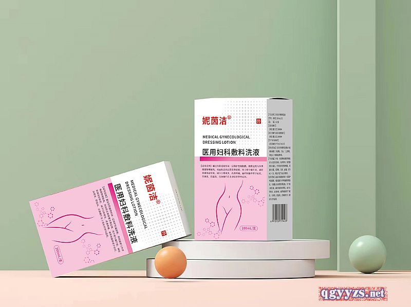 ���𝍣��t(y��)�ËD�Ʒ���ϴҺ��