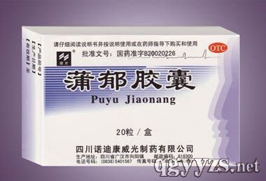 �����z��