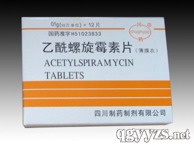 ��������ù��Ƭ0.1��12Ƭ