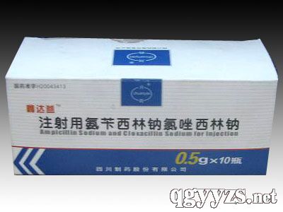 ע���ð��S�����c���������c0.5g��10ƿ