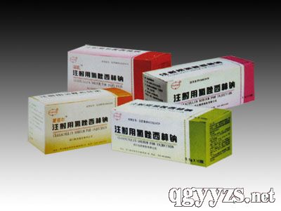 ע�������������c(��ý�Y(ji��)��)