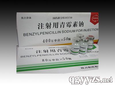 ע������ù���c