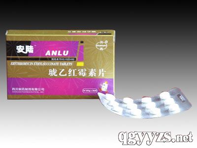 ���Ҽtù��Ƭ