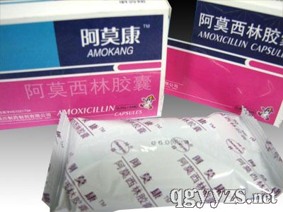 ��Ī�����z��