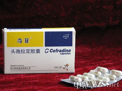 �^�������z��