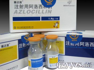 ע���ð��������c(��ý�Y(ji��)��)