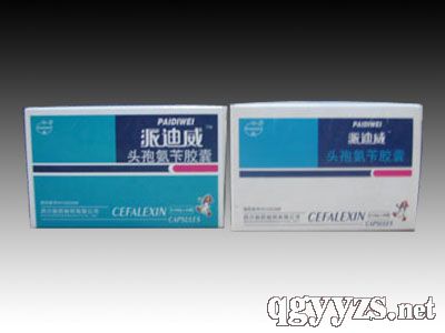 �^�߰��S�z��