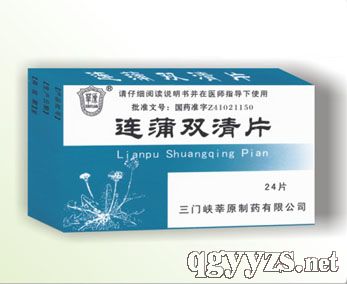 �B���p��Ƭ