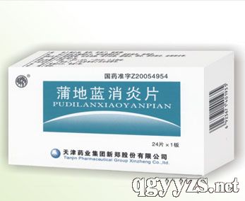 �ѵ��{����Ƭ