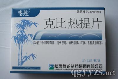 �˱ȟ���Ƭ�a(ch��n)Ʒ�DƬ