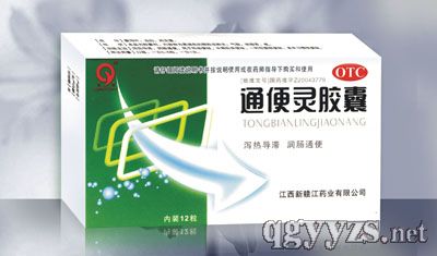 ͨ���`�z��