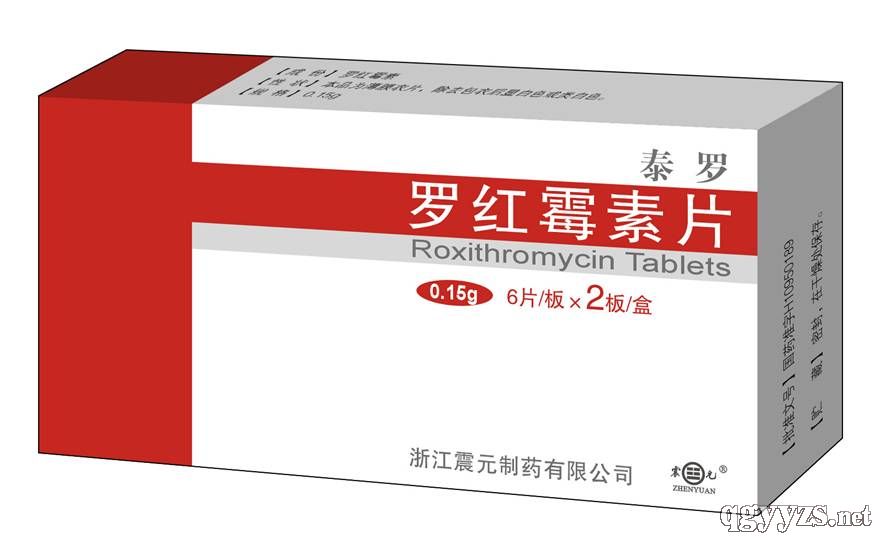 �_�tù��Ƭ��̩�_��