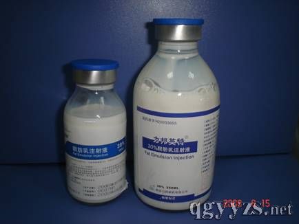 ����Ӣ��(֬����ע��Һ(C14-24))