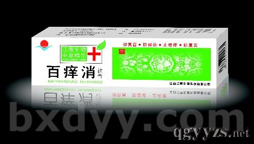 �ٰW��ܛ��a(ch��n)Ʒ�DƬ