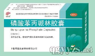 ���ᱽ�������z��