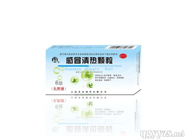 ��ð����w�����o���ͣ��aƷ�DƬ