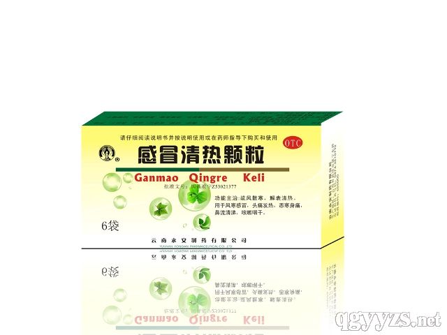 ��ð����w���������ͣ��aƷ�DƬ