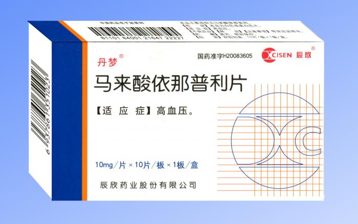 �R��(l��i)����������Ƭ10Ƭ