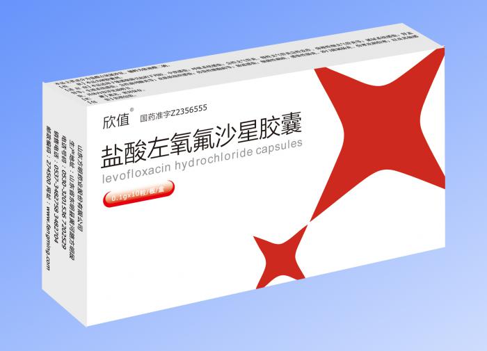 �}��������ɳ���z��