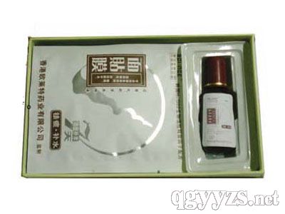 ˎ�����NĤ�a(ch��n)Ʒ�DƬ