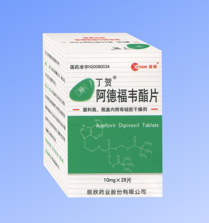 ���¸��f��Ƭ