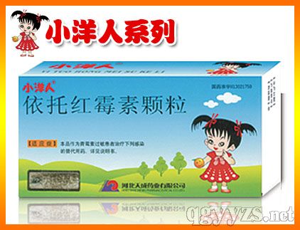 ���мtù���w����С����ϵ�У�