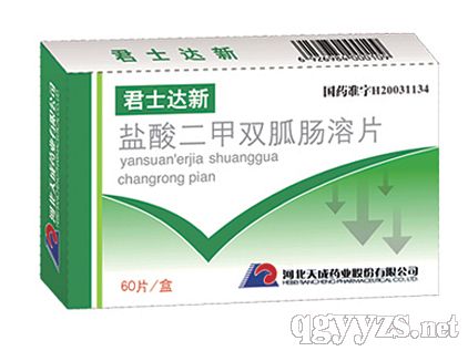 �}������p���c��Ƭ