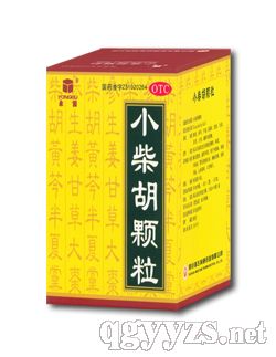 С����w����10g��10����