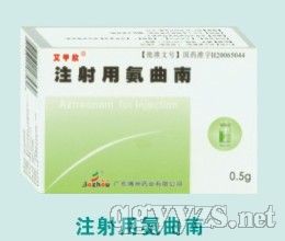 ע���ð�����