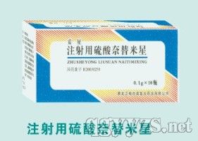 ע����������������