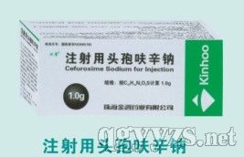 ע�����^��߻���c