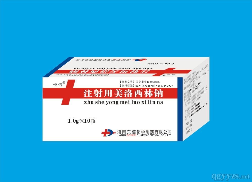 ע�������������c