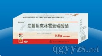 ע���ÿ���ù��������