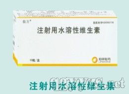 ע����ˮ���ԾS����