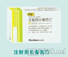 ע�����L����͡