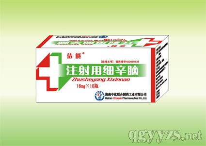 ע���ü����X