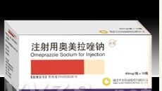 ע���ÊW�������c