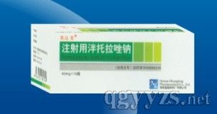 ע�������������c