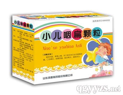 С���ʱ��w��