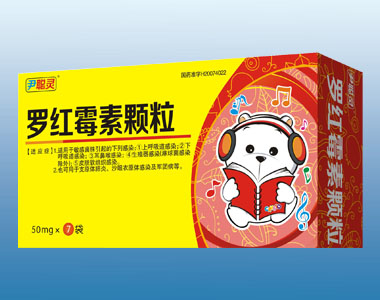 �_�tù���w��