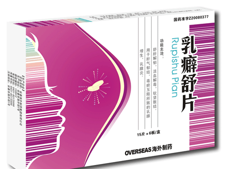 λ��؛��������ˎ