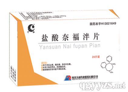 �}���θ���Ƭ