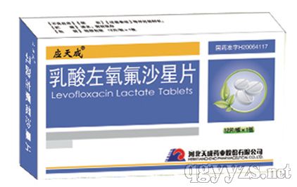 ����������ɳ��Ƭ