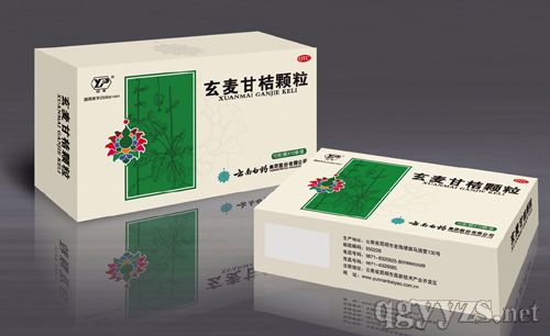 �����ʽ��w��