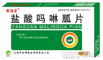 �}�������Ƭ